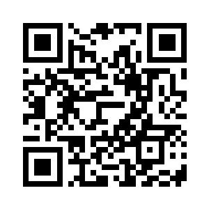 可是你母亲的毒莫名解了二维码生成