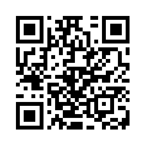 可是你没有把我甩在墙上的工具二维码生成