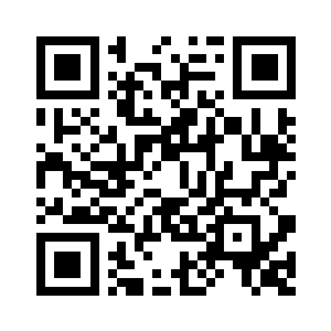 可是你现在怀着身孕……二维码生成