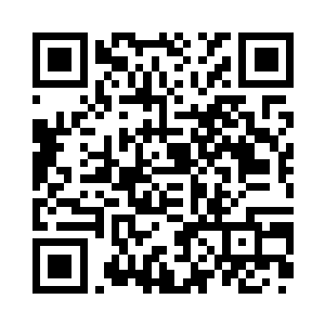 可是你现在怎么和岛国人也有了来往二维码生成