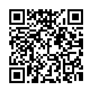 可是你现在走的这条路是通往郊区方向的吧二维码生成