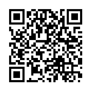 可是你生生地从他手里抠出了半个粮仓二维码生成