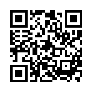 可是你的同行总是把人往死里医二维码生成