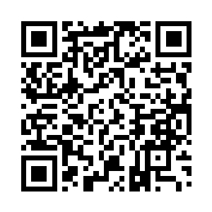 可是你的武器买卖已经伤害我们大金了二维码生成