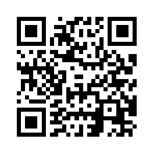 可是你的眉毛怎么只剩下两条了二维码生成