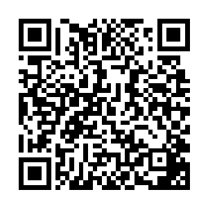 可是你的虚荣心和面子和县里工作相比就这么重要么二维码生成