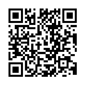 可是你的行为却告诉我你正在寻找逃跑的机会二维码生成