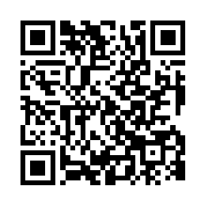 可是你的那个世界貌似痛根本就不值钱二维码生成