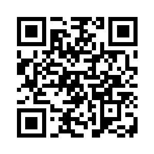 可是你的钱也不是大风刮来的啊二维码生成