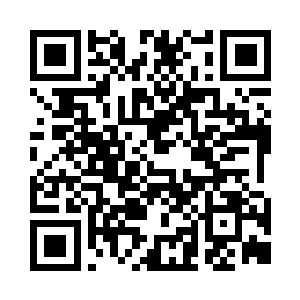 可是你看七娘和宜奴得肚子是越来越大了二维码生成