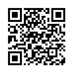 可是你看他现在是个什么样子二维码生成