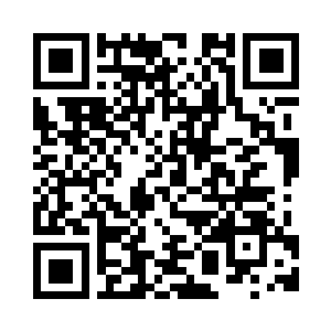 可是你真觉得那玩意儿能保护你吗二维码生成