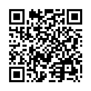 可是你知道他的那些研究资金是从哪里来的吗二维码生成