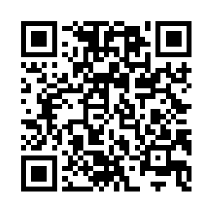 可是你能在茫茫众生中一眼将我认出来吗二维码生成