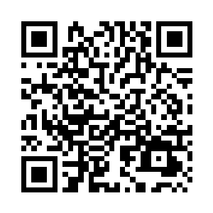 可是你至少得带上叶莲娜或者蛇眼二维码生成