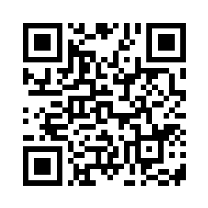 可是你要是再不行动的话二维码生成