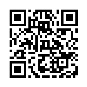 可是你说我现在还能够做什么呢二维码生成