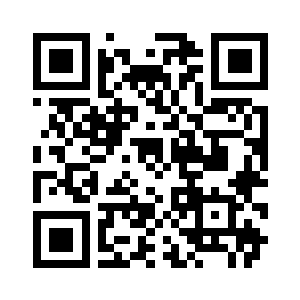 可是你还得回答我的问题二维码生成