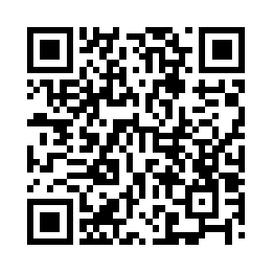 可是你还能找出一个靠战争发财的先例吗二维码生成