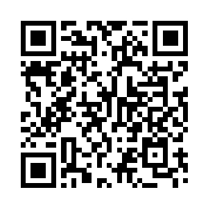 可是你这个不想参与也就是你的站队二维码生成