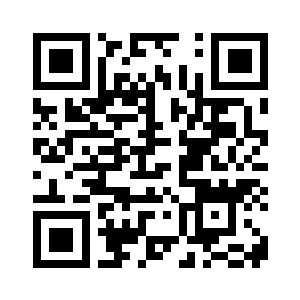 可是你这么名目张胆的拿出来二维码生成