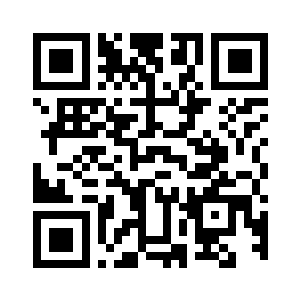 可是你这样兵围总政治部二维码生成