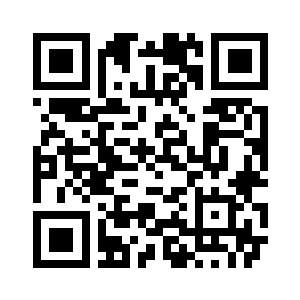 可是你这样的态度却是不好啊二维码生成