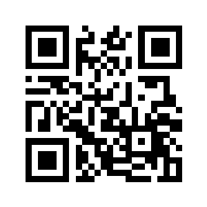 可是你这样顶撞他二维码生成