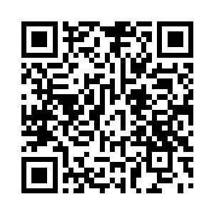 可是你这活下来添的乱大家可得看得清楚明白二维码生成