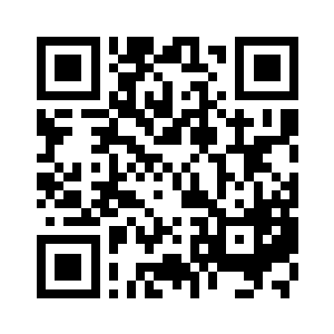 可是你这般搪塞是做什么二维码生成