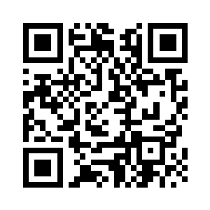 可是你这里也住不下这么多人啊二维码生成