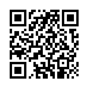 可是你问过我的意见了吗不跳字二维码生成