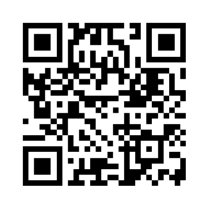 可是使徒们俱都有超凡境的修为二维码生成