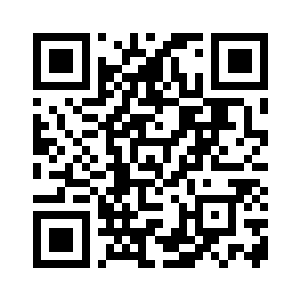 可是使用之人实力终究太弱二维码生成