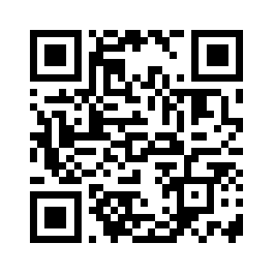 可是使用出一次雷电攻击二维码生成