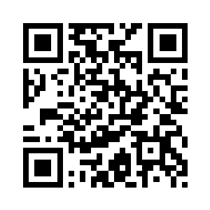 可是依旧不愿意放开吴凡二维码生成