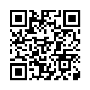 可是依旧无法真正的战胜凌天二维码生成