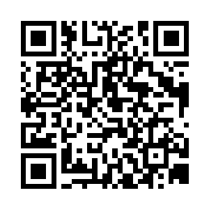 可是依旧是感应不到菩提子的丝毫的踪迹二维码生成