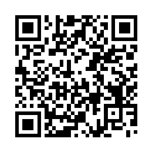 可是依旧是无法承受这恐怖的威压二维码生成