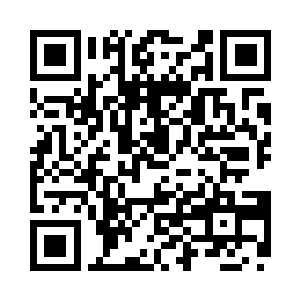 可是依旧有不少人在山谷之中没有离开二维码生成