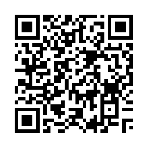 可是依旧有着莫名的东西在吸引你二维码生成