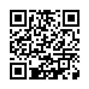 可是依旧没有人和他说一句话二维码生成