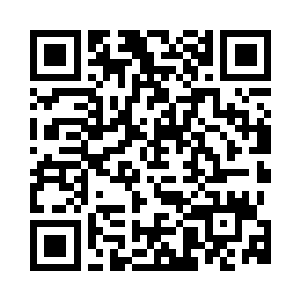 可是依旧被罗烈高高在上的俯视着二维码生成
