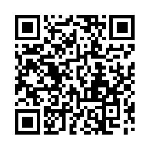 可是依然无法与这只一品半帝级的海兽争锋二维码生成