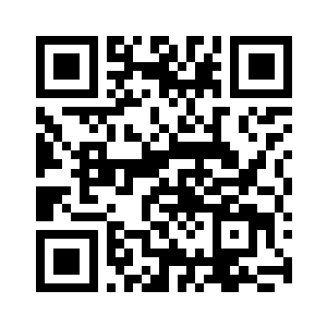 可是依然没有感觉到对方的存在二维码生成