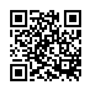 可是侯卫东在学院表现得太突出二维码生成