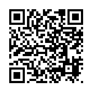 可是侯卫东是全省最年轻的县委书记二维码生成