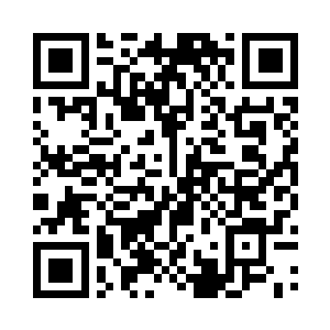 可是侯教授却热情的邀请他们吃了一顿早餐二维码生成