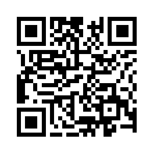 可是侯梦达根本不想去喝二维码生成