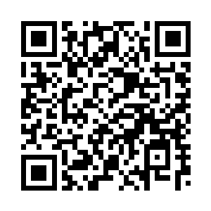 可是俊眼里的冷意早已将消失干净二维码生成